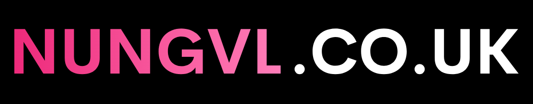 Nungvl, clip sex việt nam, phim sex việt nam, phim sex vietsub,  sex người lớn, clip sex vn, phim sex vn